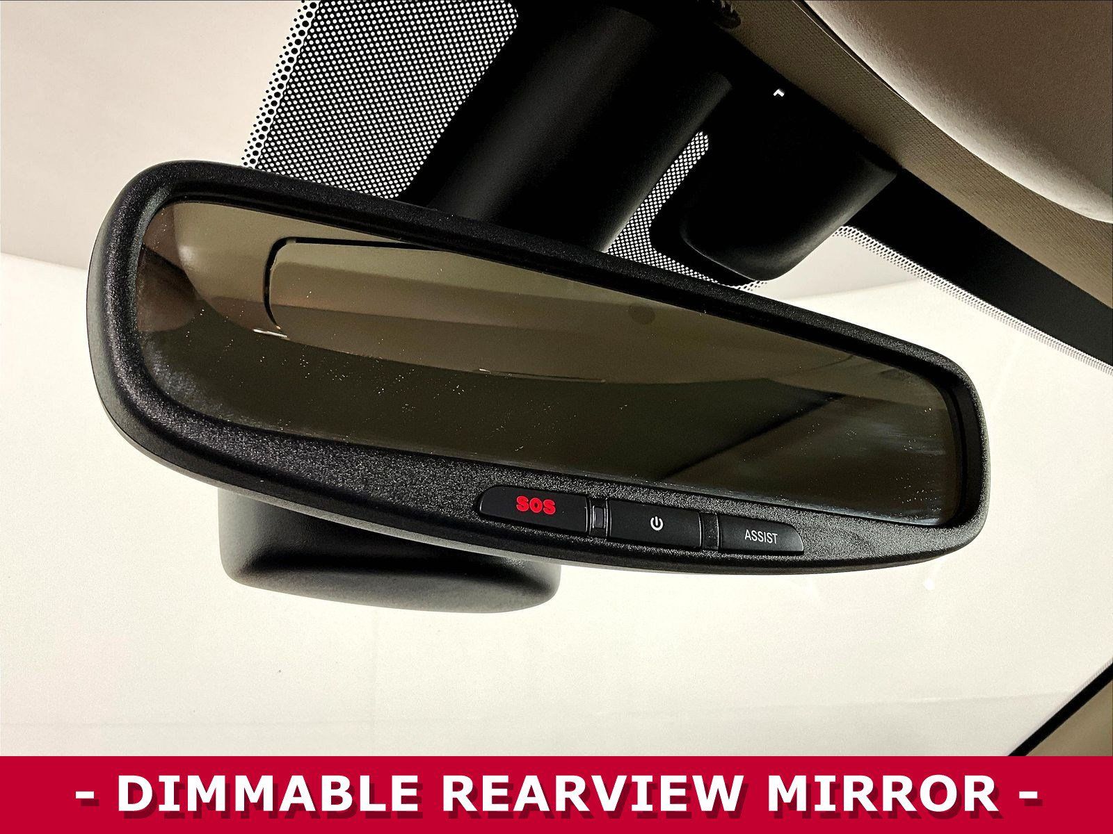 Used 2020 Jeep Grand Cherokee Limited w/ Luxury Group II AWD/4WD image 39