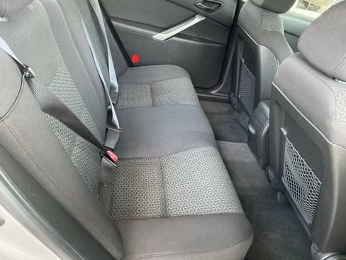 Used 2007 Pontiac G6 Sedan FWD image 17