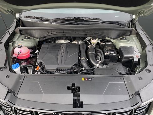 New 2026 Kia Sorento SX AWD/4WD image 48
