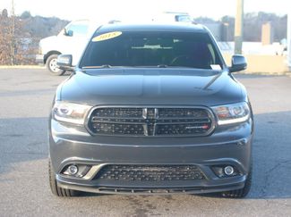 Used 2018 Dodge Durango GT w/ Premium Group video 2