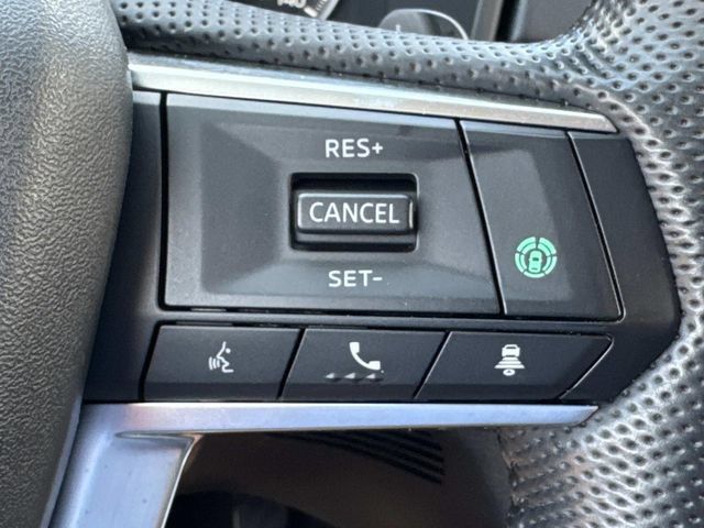 Used 2022 Mitsubishi Outlander SEL FWD image 28