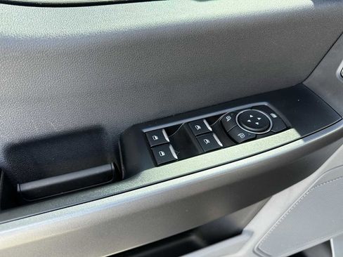 Used 2025 Ford F250 XL w/ STX Appearance Package image 20