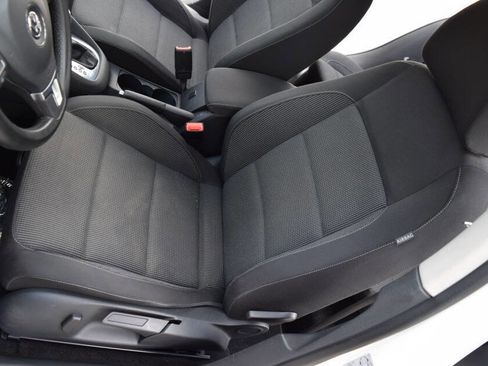 Used 2013 Volkswagen Golf TDI image 42