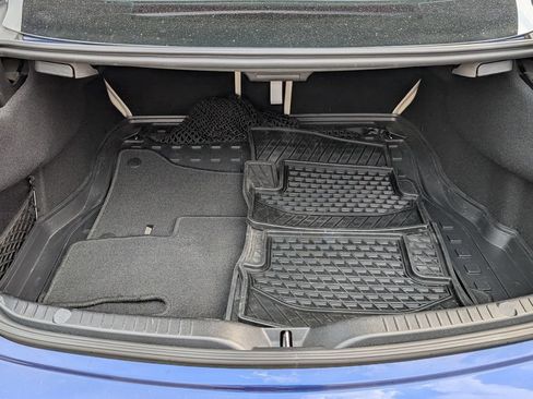 Used 2017 Mercedes-Benz C 300 Coupe image 30