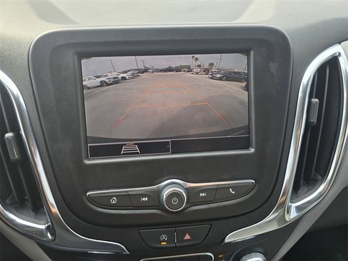 Used 2024 Chevrolet Equinox LS w/ LS Convenience Package image 22