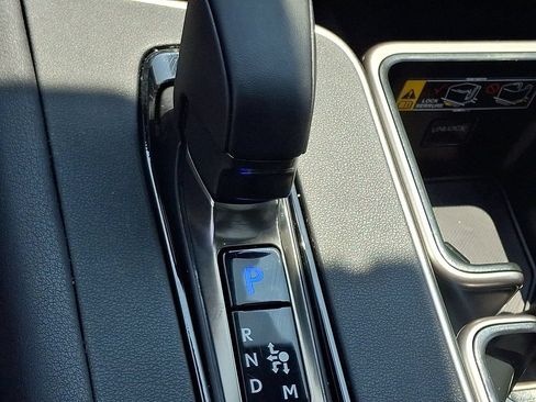 Used 2026 Lexus TX 350 AWD w/ Technology Package image 18