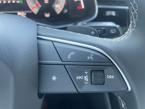 Used 2025 Audi Q7 3.0T Premium Plus image 22