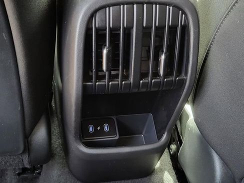 Certified 2026 Hyundai Kona SEL Sport image 13