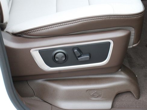 New 2026 RAM 1500 Laramie image 28