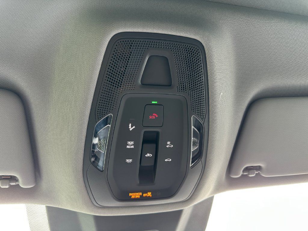 New 2026 Audi Q5 2.0T AWD/4WD image 26
