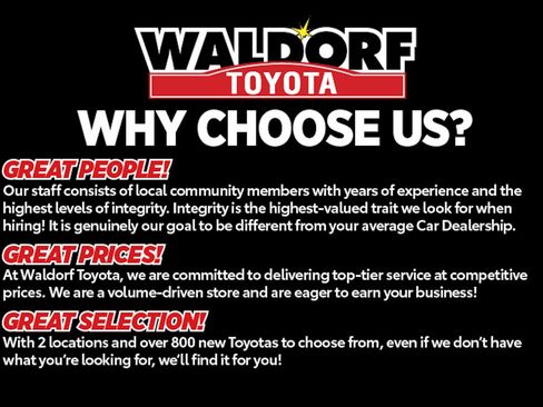 Used 2023 Toyota Highlander XSE AWD/4WD image 4