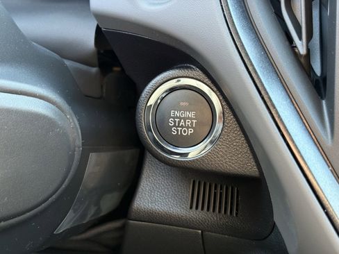 New 2026 Subaru Crosstrek 2.0i Premium image 18