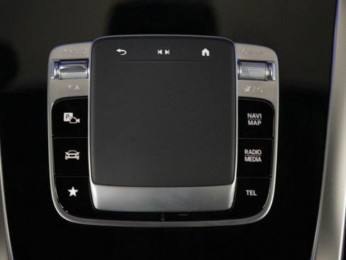 Used 2026 Mercedes-Benz G 63 AMG 4MATIC image 25