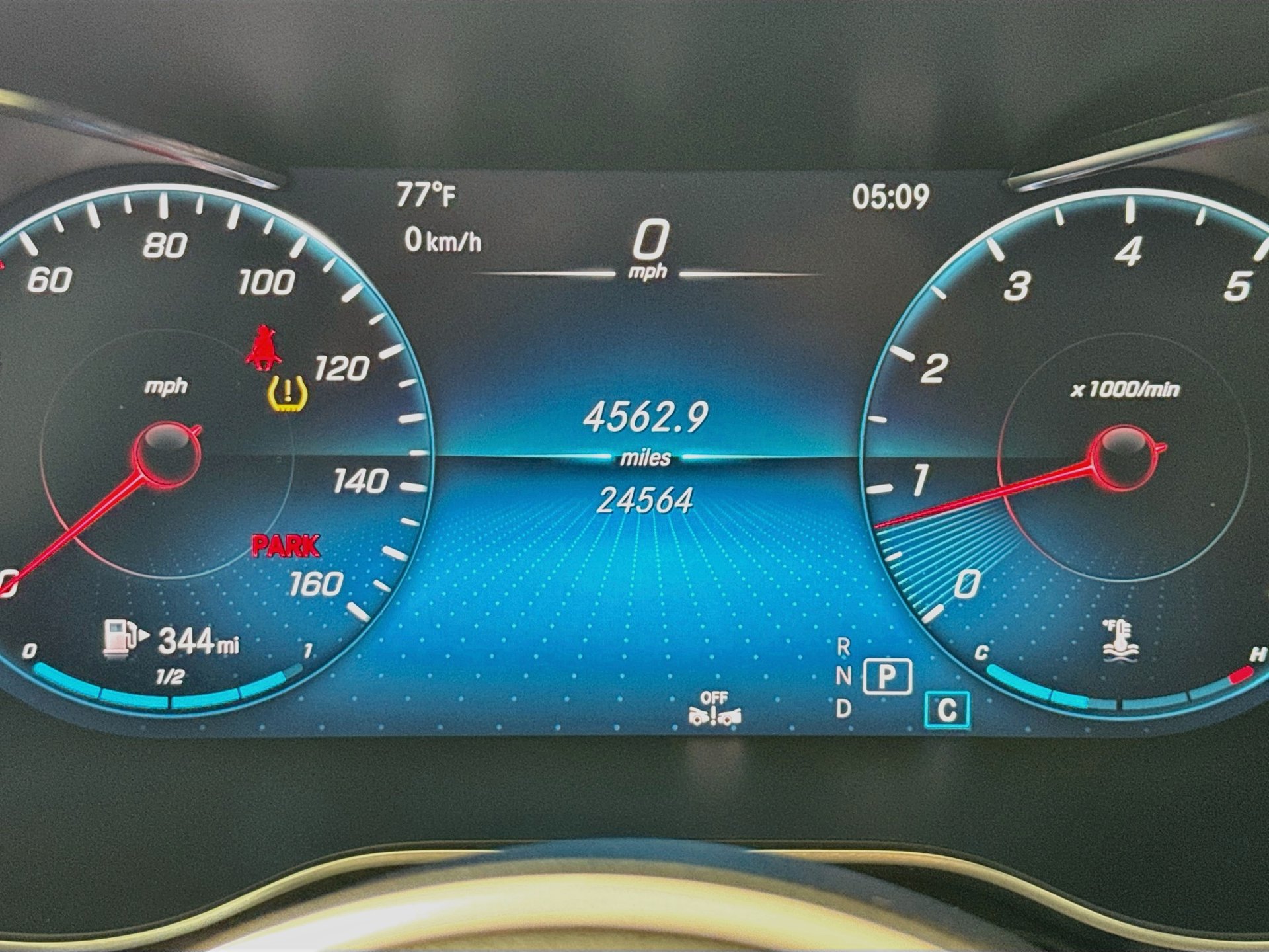 Certified 2023 Mercedes-Benz C 300 Coupe image 13