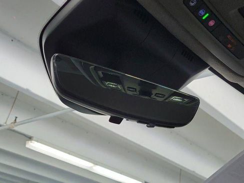 Certified 2023 Cadillac Escalade ESV Premium Luxury Platinum image 33