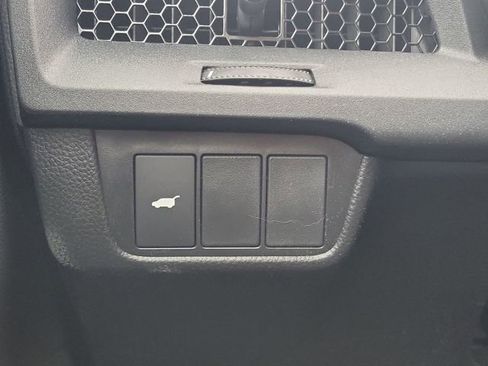 New 2026 Honda CR-V Sport-L image 26