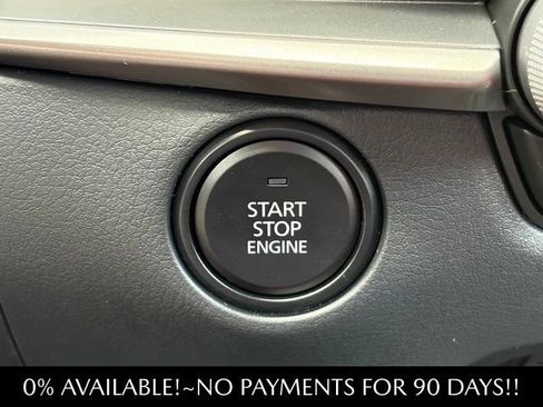 Used 2026 MAZDA CX-30 AWD 2.5 S image 21