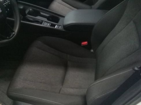 Used 2024 Honda Accord EX image 14
