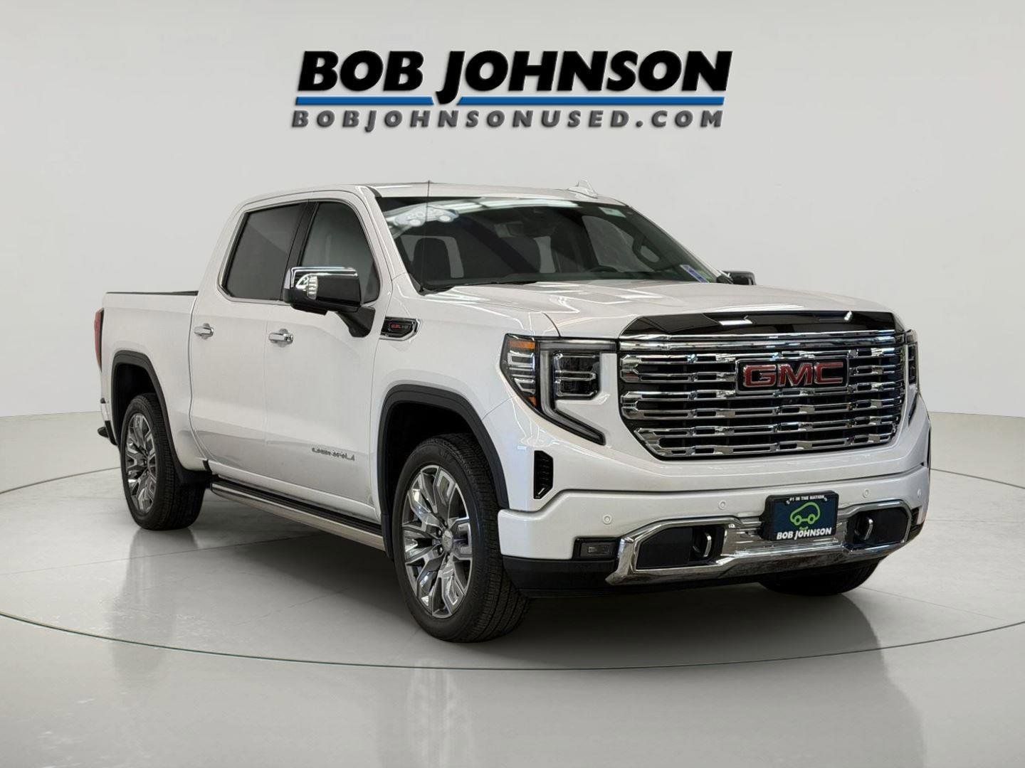 Used GMC Cars for Sale in Lockport, NY - Autotrader