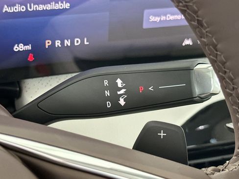 New 2026 Buick Enclave Avenir w/ Super Cruise Package image 23