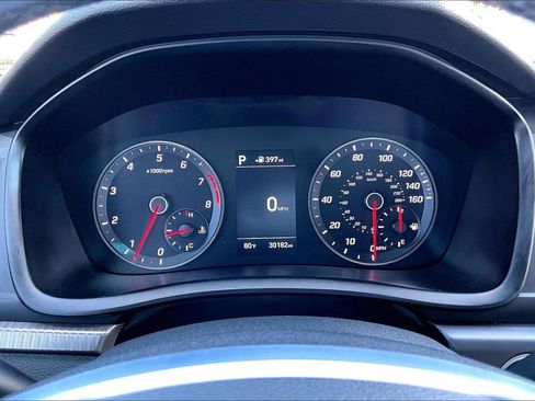 Used 2019 Hyundai Sonata Sport image 20