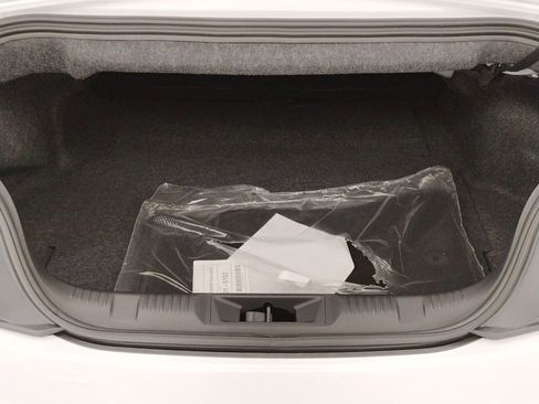 New 2025 Ford Mustang GT Premium image 19