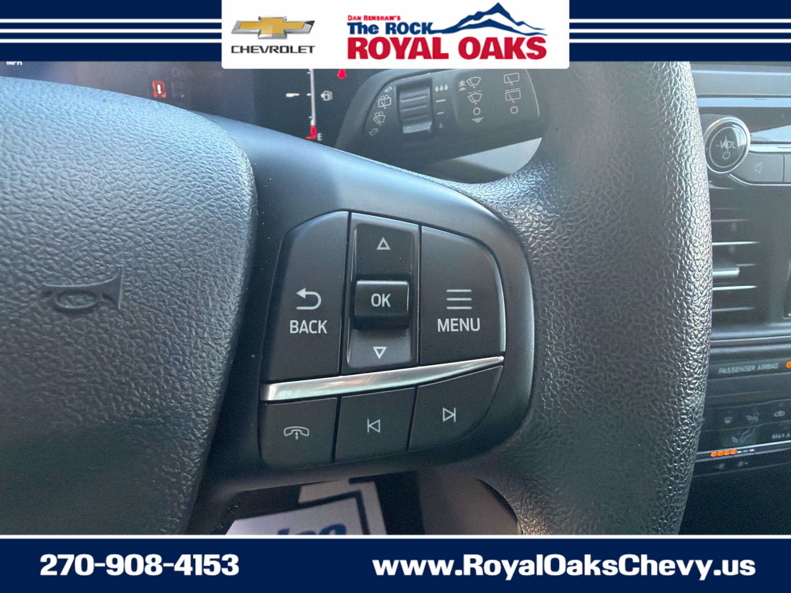 Used 2025 Ford Escape Active FWD image 16