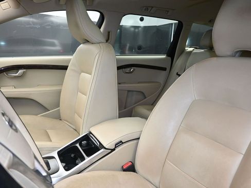 Used 2015 Volvo XC70 T5 Premier FWD image 13