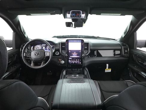 New 2026 RAM 1500 Limited image 7