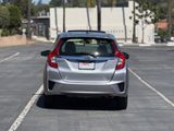 Used 2017 Honda Fit EX image 5
