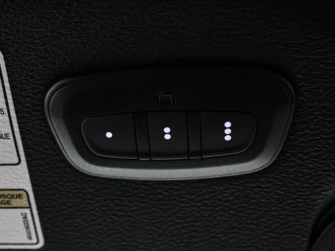 Used 2021 Jeep Gladiator Sport AWD/4WD image 28
