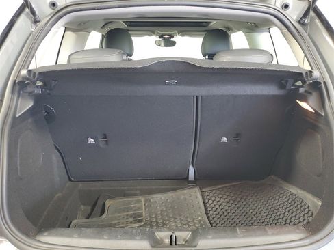 Used 2019 MINI Cooper 2-Door Hardtop image 25