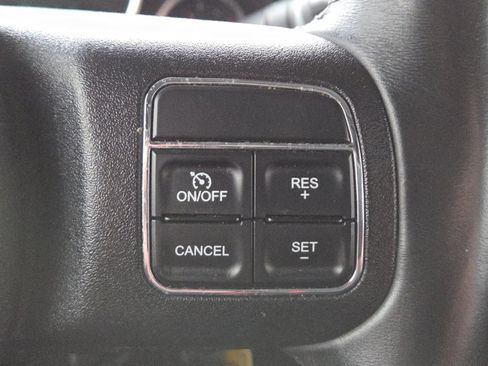 Used 2015 Jeep Wrangler Unlimited Sport w/ Quick Order Package 24S image 5