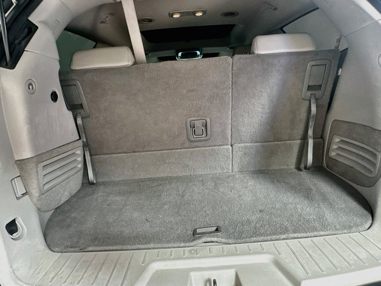 Used 2014 Buick Enclave Leather FWD image 27