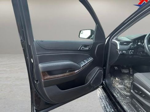 Used 2019 Chevrolet Tahoe LS w/ Max Trailering Package image 23