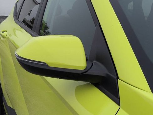 Used 2024 Hyundai Kona SEL FWD image 12