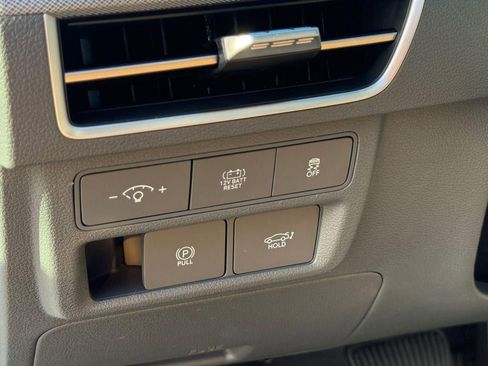 New 2026 Hyundai Sonata Limited image 33