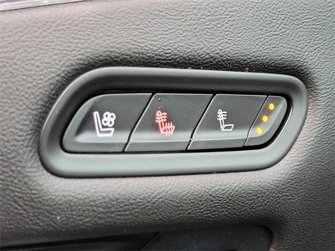 Used 2021 Cadillac Escalade Sport image 27