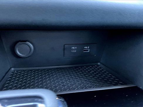 Used 2023 Nissan Pathfinder Rock Creek image 32