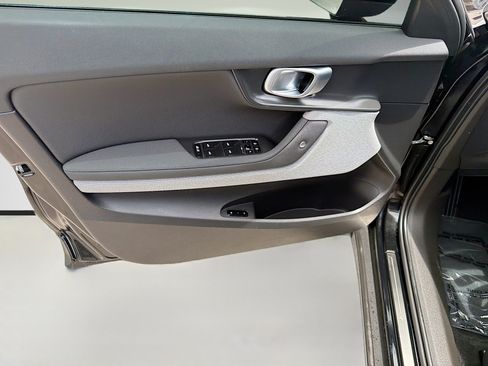 Used 2022 Polestar Polestar 2 FWD image 20
