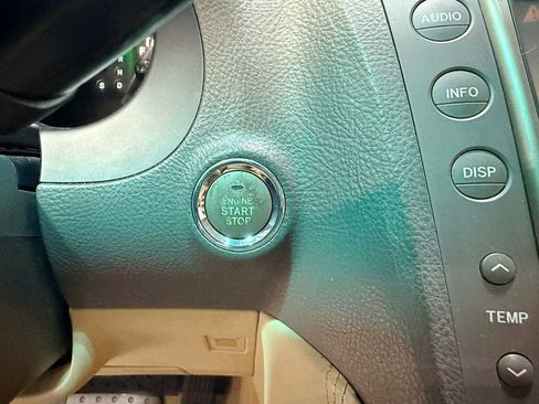 Used 2007 Lexus GS 350 image 15