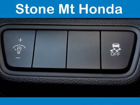 Used 2024 Kia Forte LXS image 31