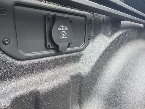 New 2026 RAM 1500 Big Horn image 6