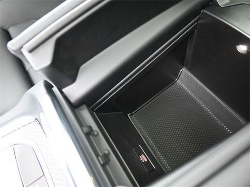 New 2026 BMW X5 M Competition w/ Executive Package image 4