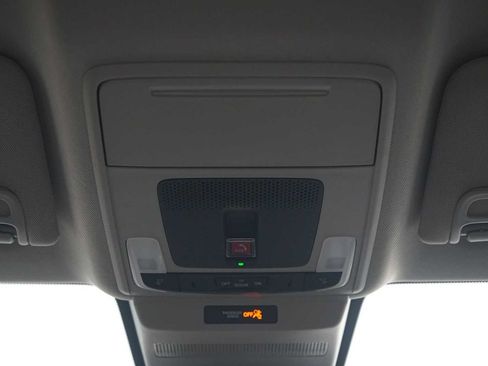 Certified 2026 Honda Accord LX image 25