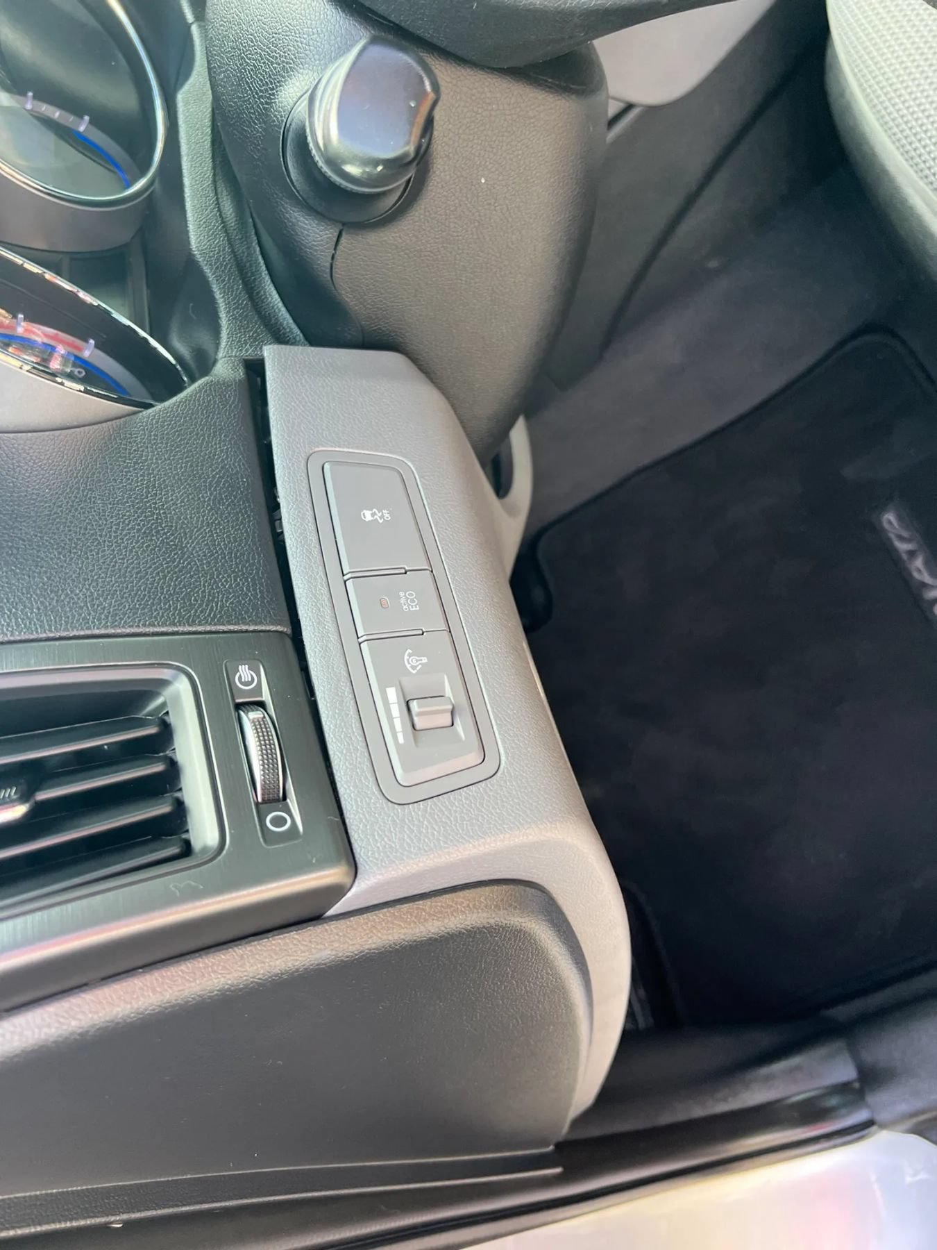 Used 2013 Hyundai Sonata GLS w/ Popular Equipment Pkg FWD image 33