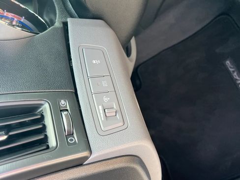 Used 2013 Hyundai Sonata GLS w/ Popular Equipment Pkg FWD image 33