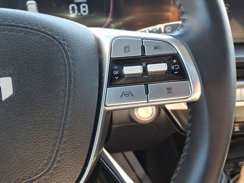 Used 2024 Kia Telluride S w/ S Sunroof Package AWD/4WD image 24