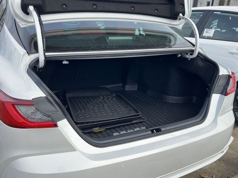 New 2026 Toyota Camry XSE image 20