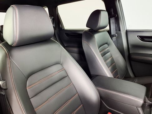 Used 2023 Honda CR-V Sport Touring image 10